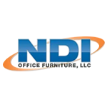 NDI Office Furniture, LLC - A New Furniture supplier for Whittington Office Furniture in Tupelo, MS